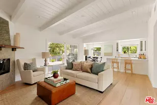 4111 Mantova Dr, Los Angeles, CA 90008 - Photo 9
