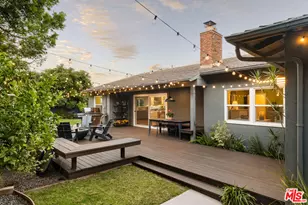 4111 Mantova Dr, Los Angeles, CA 90008 - Photo 11