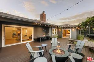 4111 Mantova Dr, Los Angeles, CA 90008 - Photo 11