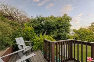 4111 Mantova Dr, Los Angeles, CA 90008 - Photo 13