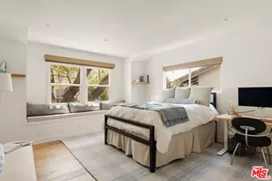 4111 Mantova Dr, Los Angeles, CA 90008 - Photo 17