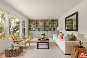 4111 Mantova Dr, Los Angeles, CA 90008 - Photo 3