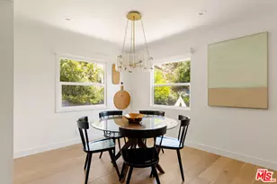 4111 Mantova Dr, Los Angeles, CA 90008 - Photo 7