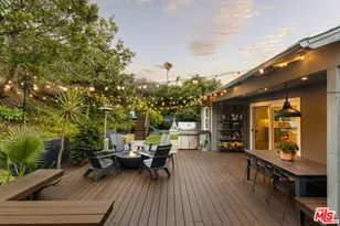 4111 Mantova Dr, Los Angeles, CA 90008 - Photo 13