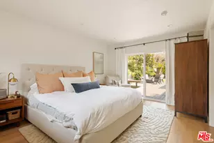 4111 Mantova Dr, Los Angeles, CA 90008 - Photo 15