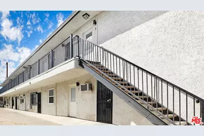 12600 Correnti St, Pacoima, CA 91331 - Photo 11