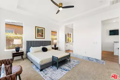 65 Shoreline Dr, Rancho Mirage, CA 92270 - Photo 21