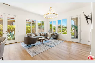 65 Shoreline Dr, Rancho Mirage, CA 92270 - Photo 3