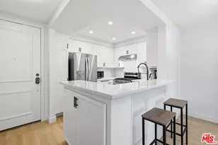 8515 Falmouth Ave, Playa del Rey, CA 90293 - Photo 3