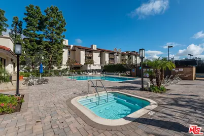 8515 Falmouth Ave #419, Playa del Rey, CA 90293 - Photo 25