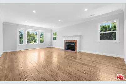 2383 Panorama Ter, Los Angeles, CA 90039 - Photo 19