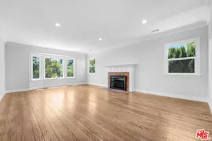 2383 Panorama Terrace, Los Angeles, CA 90039 - Photo 19
