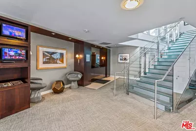 13700 Marina Pointe Dr #1510, Marina del Rey, CA 90292 - Photo 31