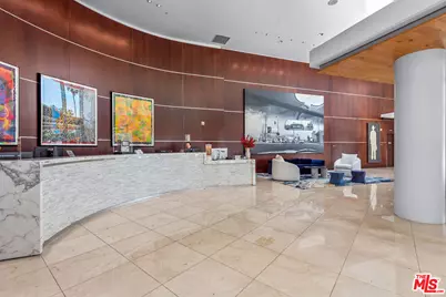 13700 Marina Pointe Dr #1510, Marina del Rey, CA 90292 - Photo 25