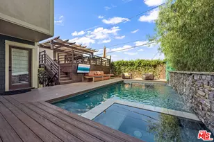 11940 Westminster Ave, Los Angeles, CA 90066 - Photo 9