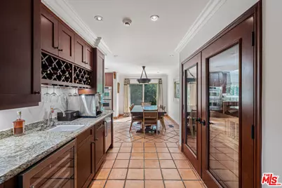 11940 Westminster Ave, Los Angeles, CA 90066 - Photo 13