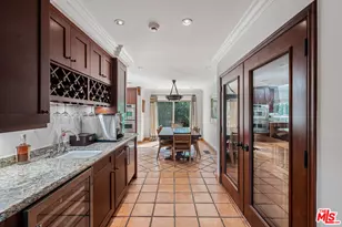 11940 Westminster Ave, Los Angeles, CA 90066 - Photo 13