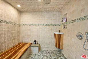 11940 Westminster Ave, Los Angeles, CA 90066 - Photo 27