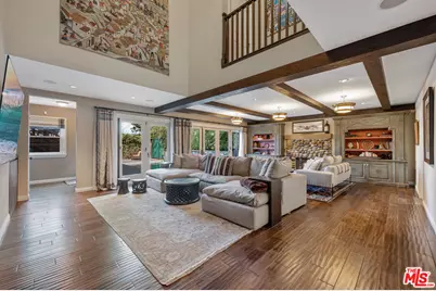 11940 Westminster Ave, Los Angeles, CA 90066 - Photo 5