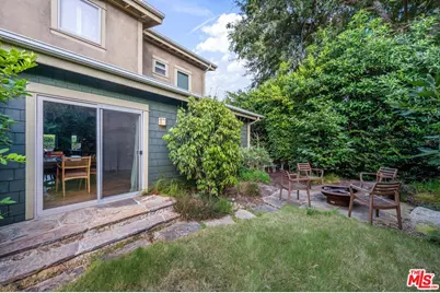 11940 Westminster Ave, Los Angeles, CA 90066 - Photo 45