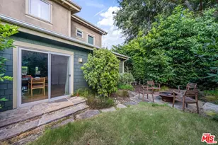 11940 Westminster Ave, Los Angeles, CA 90066 - Photo 45