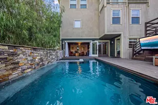 11940 Westminster Ave, Los Angeles, CA 90066 - Photo 11