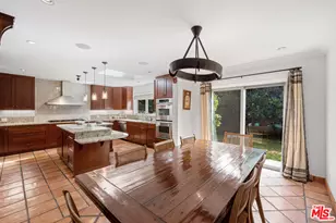 11940 Westminster Ave, Los Angeles, CA 90066 - Photo 15