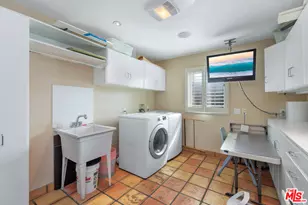 11940 Westminster Ave, Los Angeles, CA 90066 - Photo 39