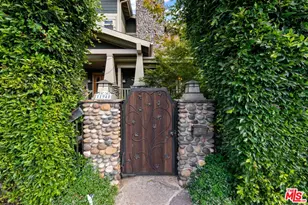 11940 Westminster Ave, Los Angeles, CA 90066 - Photo 3