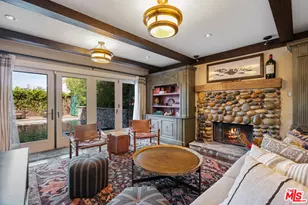 11940 Westminster Ave, Los Angeles, CA 90066 - Photo 7