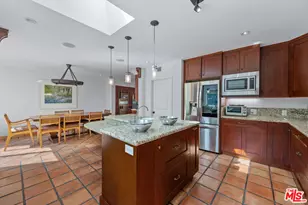 11940 Westminster Ave, Los Angeles, CA 90066 - Photo 19