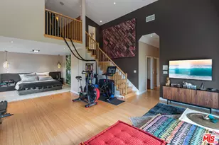 11940 Westminster Ave, Los Angeles, CA 90066 - Photo 21