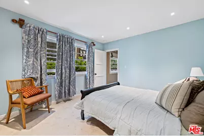 11940 Westminster Ave, Los Angeles, CA 90066 - Photo 31