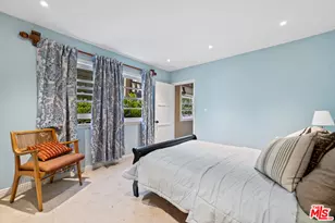 11940 Westminster Ave, Los Angeles, CA 90066 - Photo 31