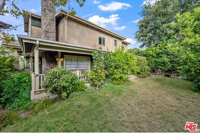 11940 Westminster Ave, Los Angeles, CA 90066 - Photo 47