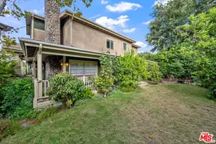 11940 Westminster Ave, Los Angeles, CA 90066 - Photo 47