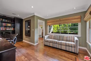 11940 Westminster Ave, Los Angeles, CA 90066 - Photo 35