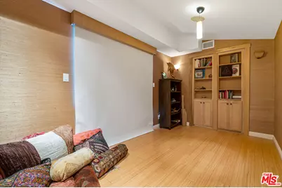 11940 Westminster Ave, Los Angeles, CA 90066 - Photo 29