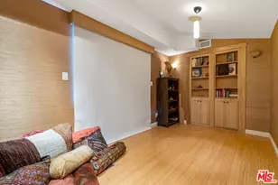 11940 Westminster Ave, Los Angeles, CA 90066 - Photo 29