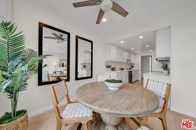 900 Euclid St #307, Santa Monica, CA 90403 - Photo 9
