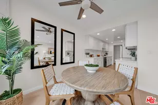 900 Euclid St, Santa Monica, CA 90403 - Photo 9