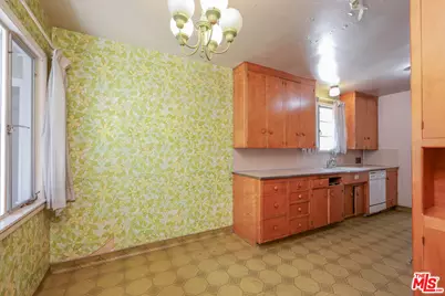 1613 San Gabriel Ave, Glendale, CA 91208 - Photo 19