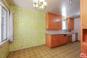 1613 San Gabriel Ave, Glendale, CA 91208 - Photo 19