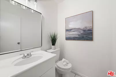 360 Gladys Ave #1, Long Beach, CA 90814 - Photo 13