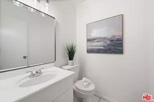 360 Gladys Ave, Long Beach, CA 90814 - Photo 13