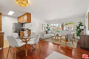 360 Gladys Ave, Long Beach, CA 90814 - Photo 3