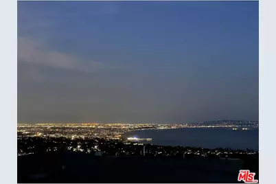 1260 Lachman Ln, Pacific Palisades, CA 90272 - Photo 37