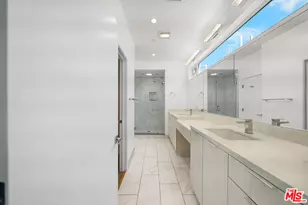 319 S Serrano Ave, Los Angeles, CA 90020 - Photo 43