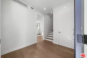 319 S Serrano Ave, Los Angeles, CA 90020 - Photo 7