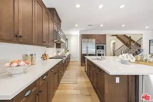14604 McCormick St, Sherman Oaks, CA 91411 - Photo 15